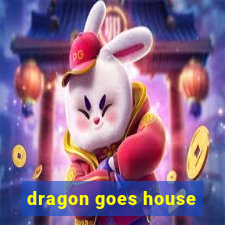 dragon goes house-hunting dublado